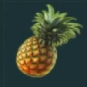 Jungle Break: Pineapple