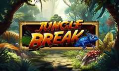 Play Jungle Break