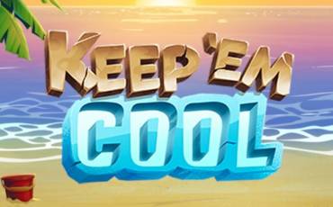 Keep 'em Cool slot online