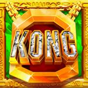 King Kong Cash Go Bananas Jackpot King: Scatter