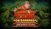 Play King Kong Cash Go Bananas Jackpot King slot