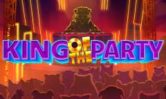 Play King of the Party