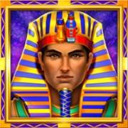 King of the Pharaohs: Pharaoh