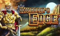 Play Kingdom’s Edge