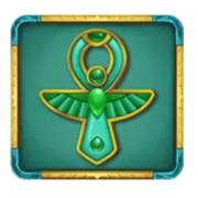 King’s Mask Eclipse of Gods: Ankh