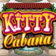 Kitty Cabana: symbol