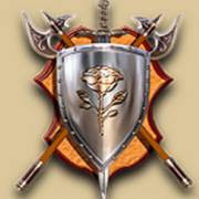 Knight's Heart: Shield