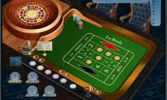 Play La Boule Roulette