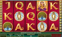 Play Lakshmi Gold