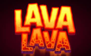 Lava Lava