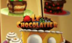 Play Le Chocolatier