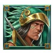 Legacy of Inca: Shaman