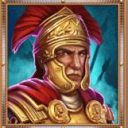 Legacy of Rome: Commander