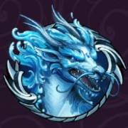 Legend of Nezha: Symbol Scatter