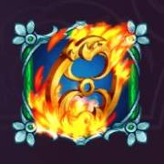 Legend of Nezha: Symbol Cestus