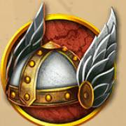 Legend of Perseus: Helmet