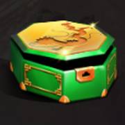 Legend of Senteng: Casket