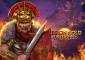 Play Legion Gold Unleashed slot