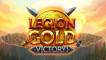 Play Legion Gold Victory! slot