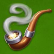 Leprechaun Goes Wild: Pipe