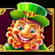 Leprechaun Song: Leprechaun