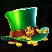 Leprechaun Song: Leprechaun's hat