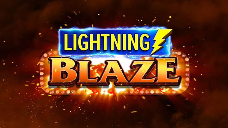 Free Play Lightning Box online