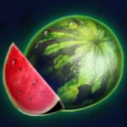 Lightning Fortune: Watermelon