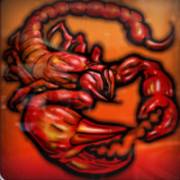 Lil Devil: Scorpion