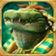 Links of Ra: Crocodile