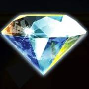 Little Gem: Diamond