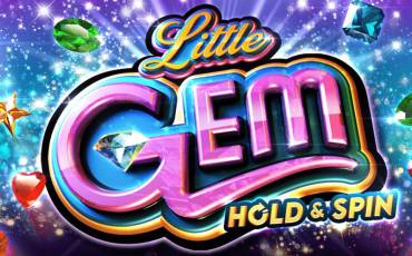 Little Gem slot online