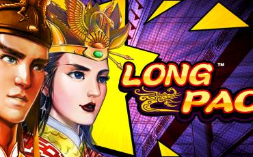 Long Pao