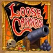 Loose Cannon: symbol