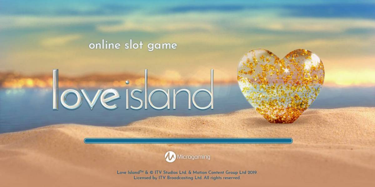 Love Island