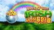 Luck O` The Irish Go For Gold slot