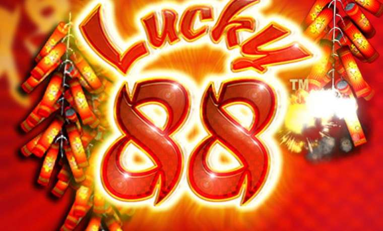 Lucky 88 online australia queensland