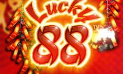 Play Lucky 88