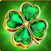 Lucky Cloverland: Clover