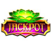 Lucky Dragon: Jackpot