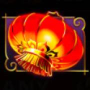 Lucky Dragon: Lantern