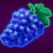 Lucky Joker 10 Cashspins: Grapes