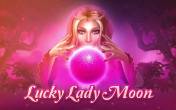 Lucky Lady Moon slot