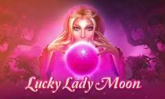 Play Lucky Lady Moon