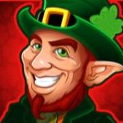 Lucky Leprechaun: symbol