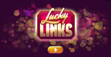 Lucky Links: 