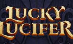 Play Lucky Lucifer