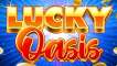 Play Lucky Oasis slot