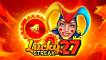 Play Lucky Streak 27 slot