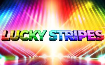 Lucky Stripes slot online